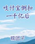 吱付宝倒扣一千亿后小说全文免费阅读