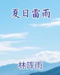 夏日雷雨小说全文免费阅读