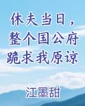 休夫当日,整个国公府跪求我原谅结局