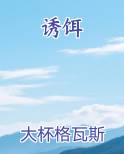 诱饵弹