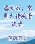 虐妻后，京圈大佬跪着追妻笔趣阁免费阅读