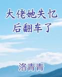 大佬她失忆后只记得我
