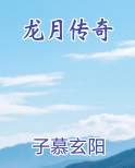 龙月传奇