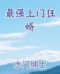 最强上门狂婿笔趣阁