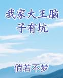 我家大脑子有坑第二季