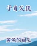 子肖其父读音